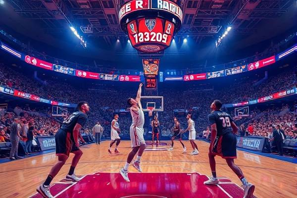 nba录像回放免费观看完整,nba录像回放免费观看完整版CcTV6