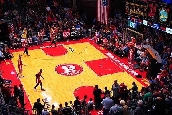 nba录像回放,nba录像回放全场