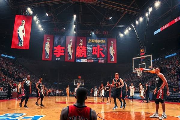 在哪里看nba全场录像,那里可以看nba全场录像