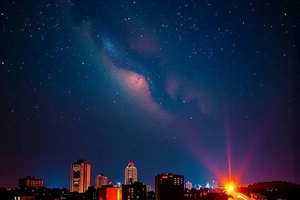 光盘录像,光盘修复结婚录像