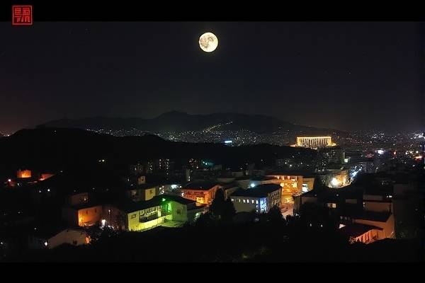 球宝录像回放全场,看球宝录像回放