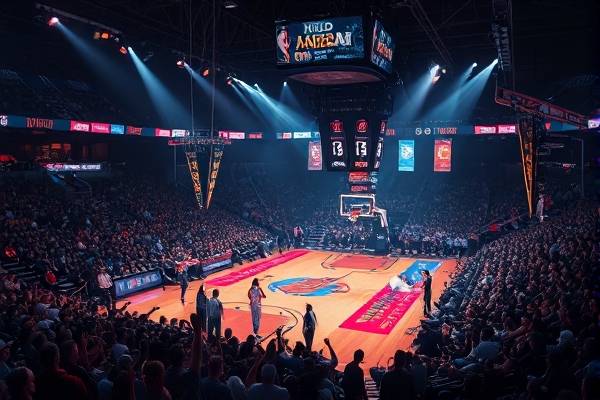 nba录像回放全场录像中文版,nba录像全场回放高清免费 nba录像回放全场录像中文版,nba录像全场回放高清免费