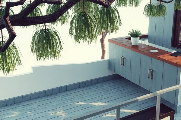 比赛全场录像姚明,姚明比赛全场录像回放