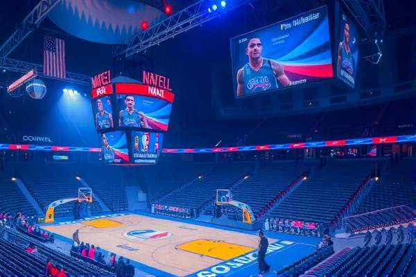 nba录像98录像回放,nba录像98录像回放叉车驾驶证怎么考