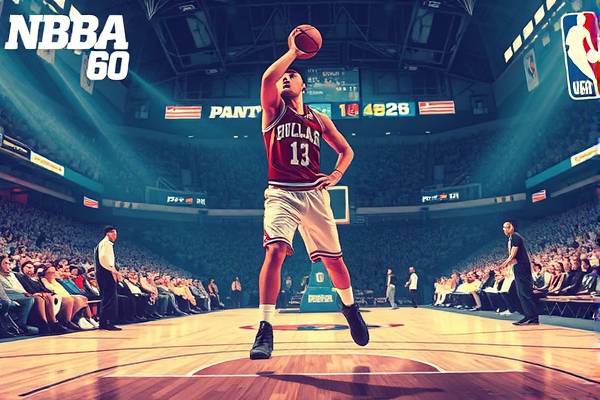 nba60年比赛录像,nba60e nba60年比赛录像,nba60e
