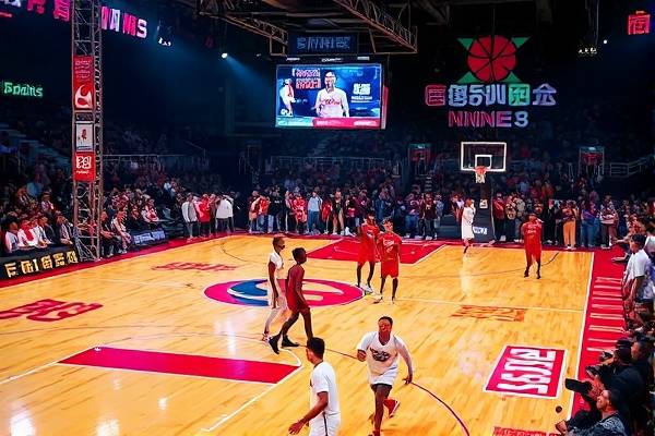 快手nba回放录像在哪看,快手能看nba吗 快手nba回放录像在哪看,快手能看nba吗