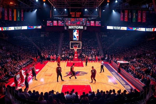 nba录像回放像回放国语0l6,nba录像回放像回放国语微博 nba录像回放像回放国语0l6,nba录像回放像回放国语微博